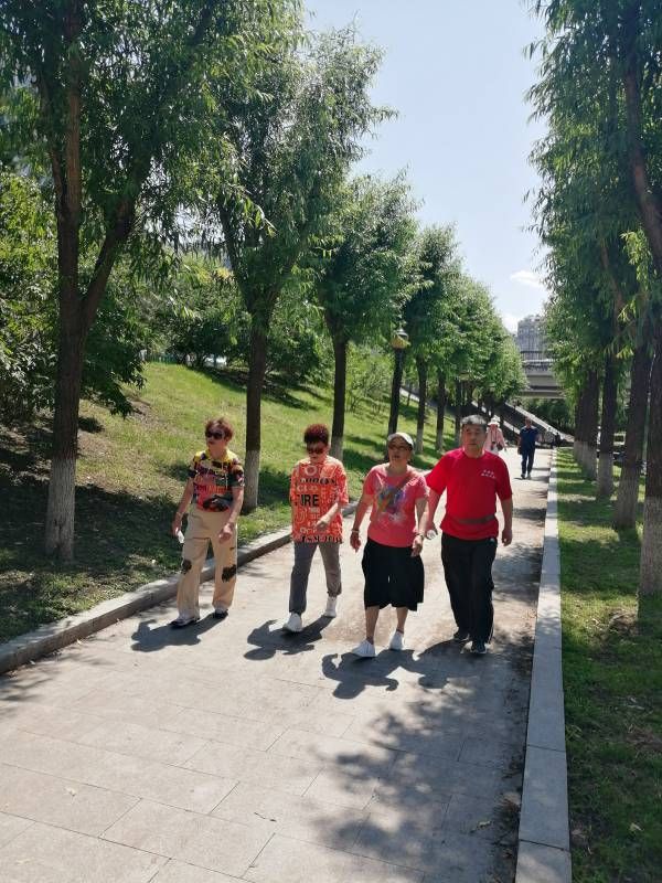 ΢��ͼƬ_20220618181426.jpg