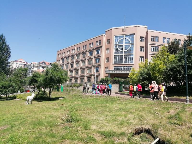 ΢��ͼƬ_20220618181556.jpg
