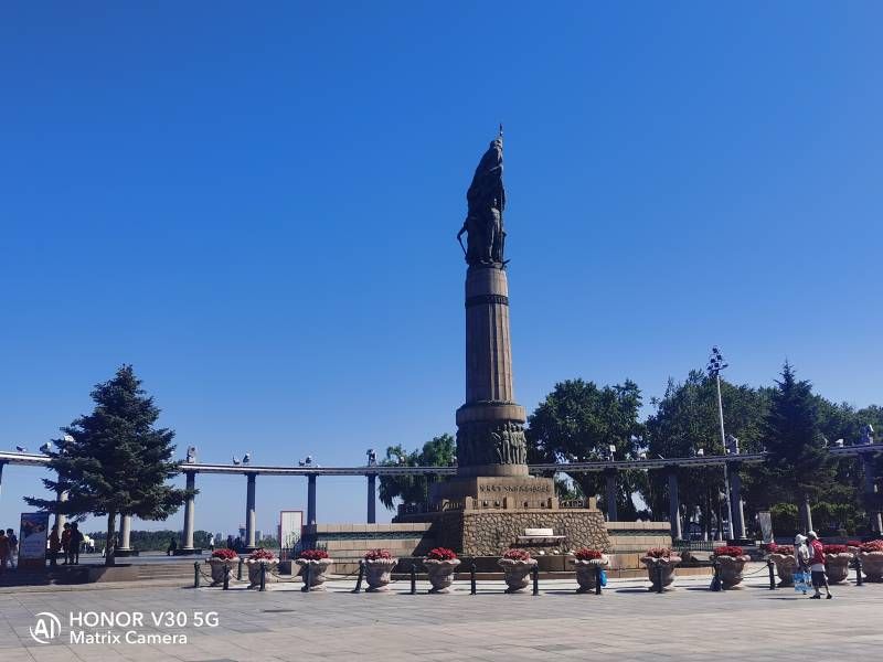΢��ͼƬ_20220621174649.jpg