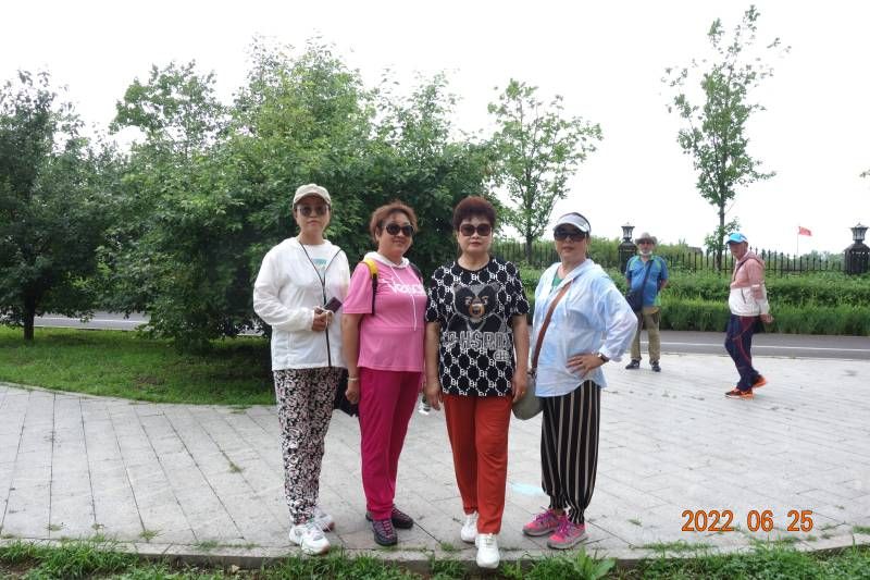 ΢��ͼƬ_20220625222254.jpg