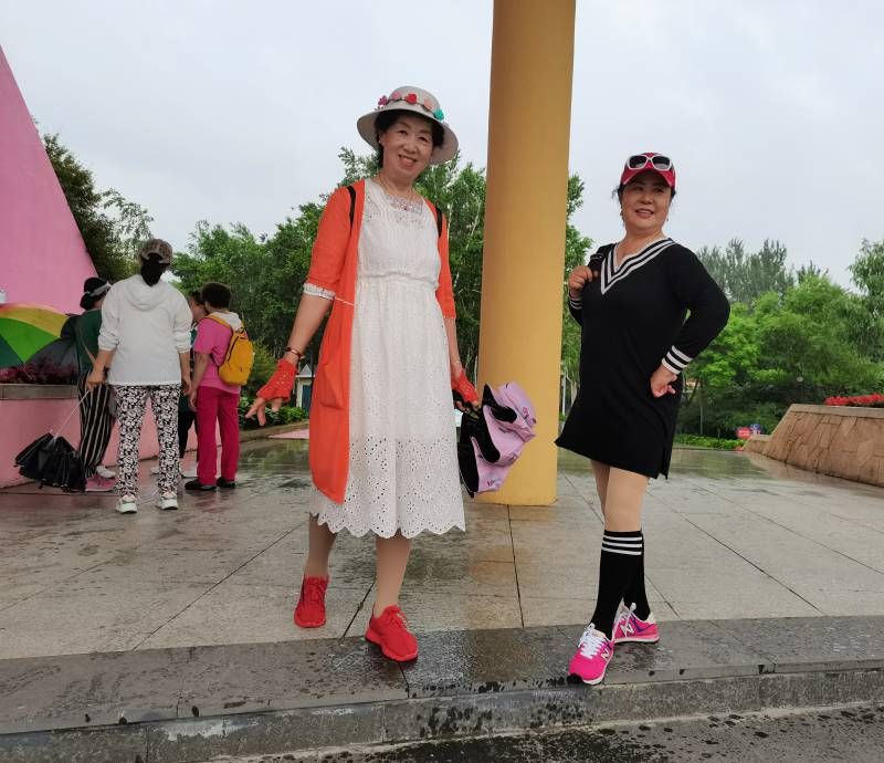 ΢��ͼƬ_20220625221618.jpg