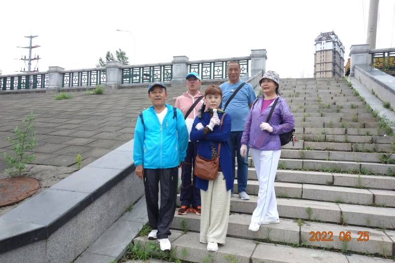 ΢��ͼƬ_20220625222411.jpg