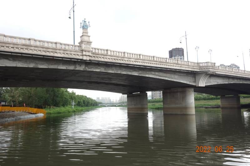 ΢��ͼƬ_20220625222611.jpg