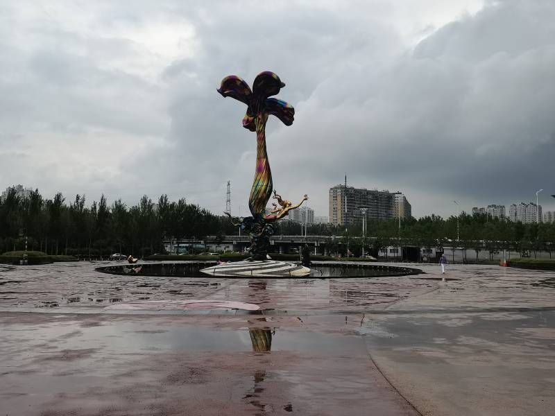 ΢��ͼƬ_20220625222132.jpg