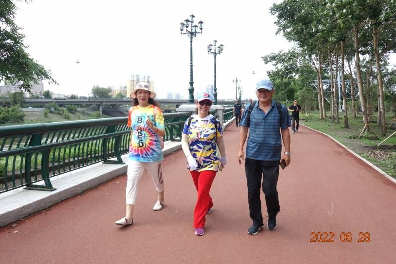QQ图片20220628231754.jpg