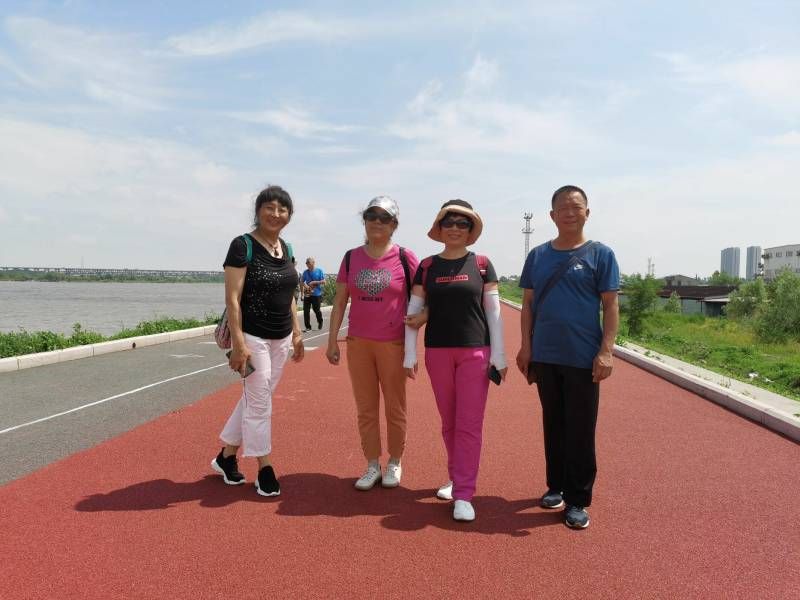QQ图片20220628232141.jpg