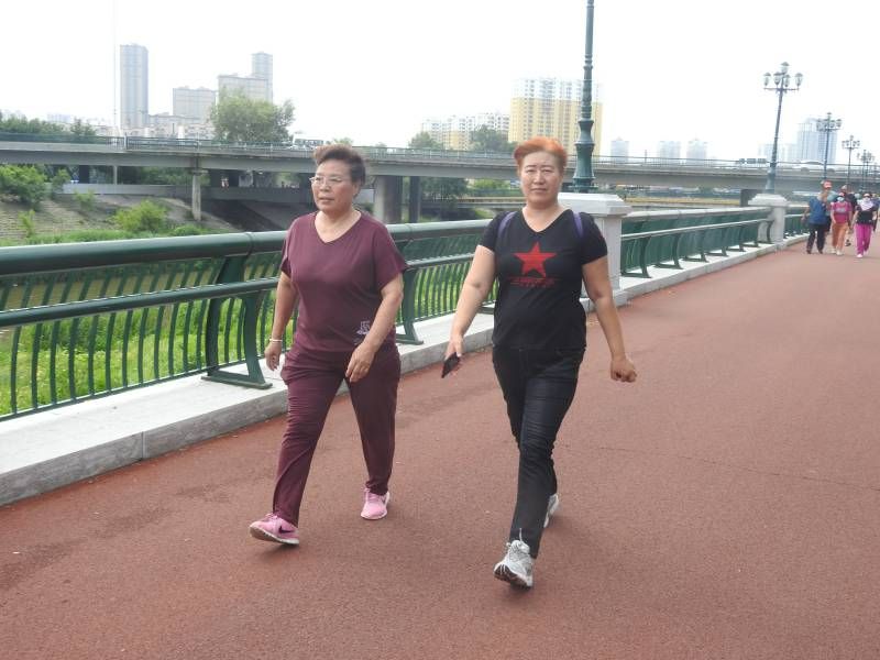 微信图片_20220628222007.jpg