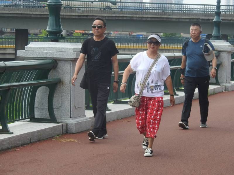 微信图片_20220628222042.jpg