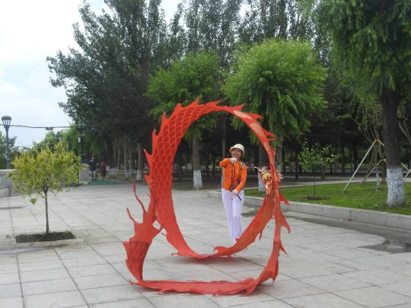 ΢��ͼƬ_20220628222729.jpg