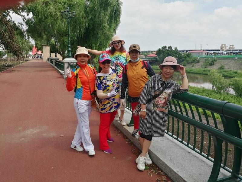 微信图片_20220628224748.jpg