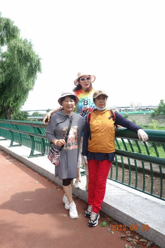 QQ图片20220628231845.jpg