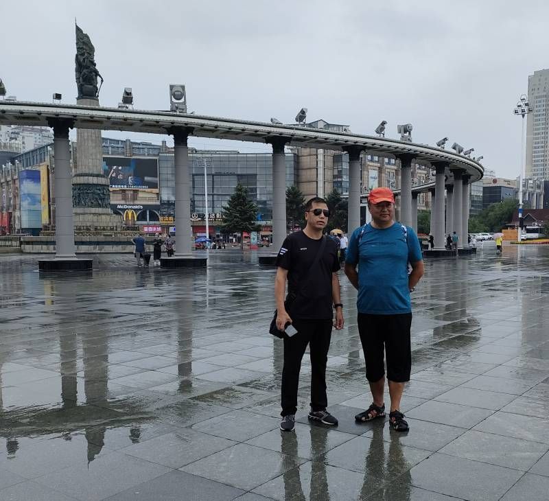 ΢��ͼƬ_20220702173438.jpg
