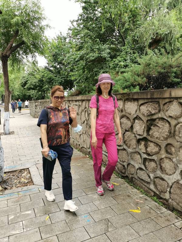 ΢��ͼƬ_20220702180020.jpg
