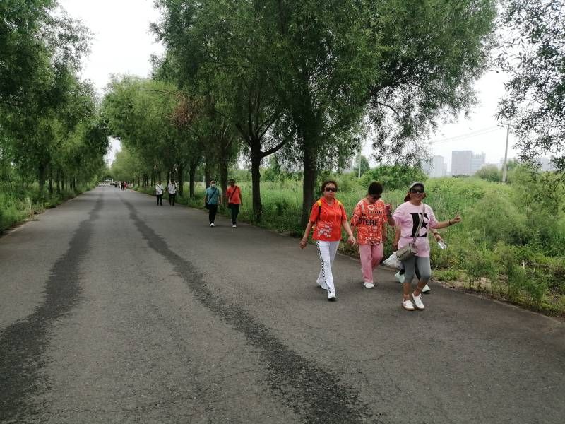 ΢��ͼƬ_20220705161515.jpg