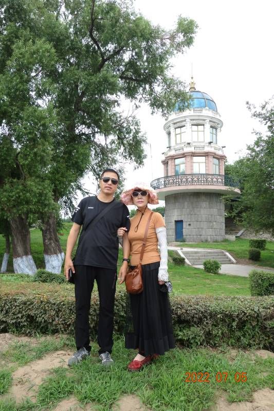 ΢��ͼƬ_20220705162757.jpg