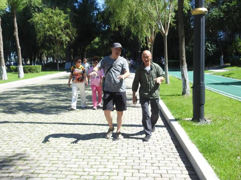 ΢��ͼƬ_20220709222439.jpg