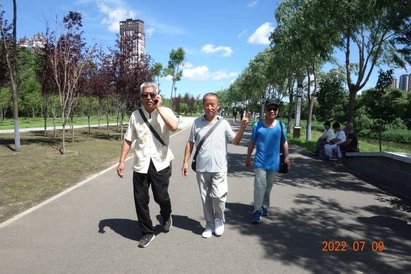΢��ͼƬ_20220709223831.jpg