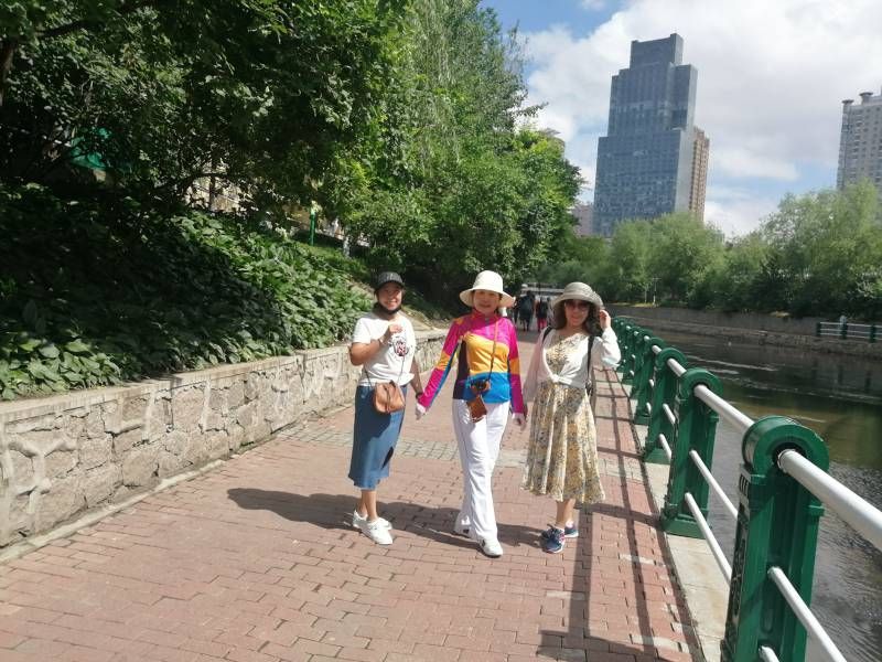 ΢��ͼƬ_20220716184903.jpg