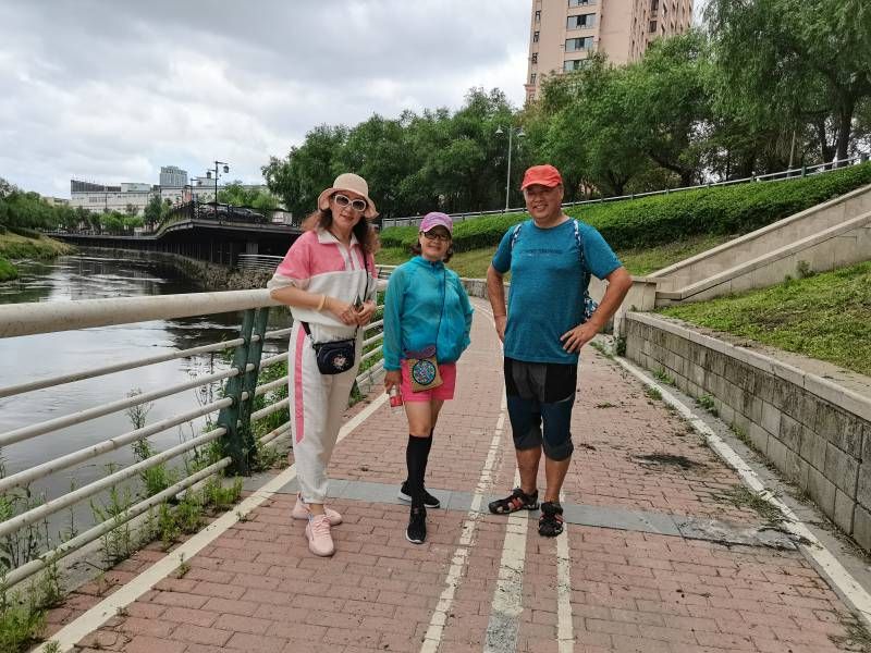 ΢��ͼƬ_20220716190312.jpg