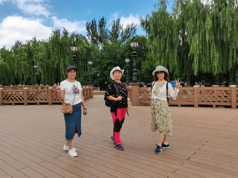 ΢��ͼƬ_20220716190426.jpg