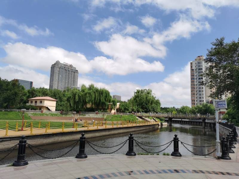 ΢��ͼƬ_20220716184510.jpg
