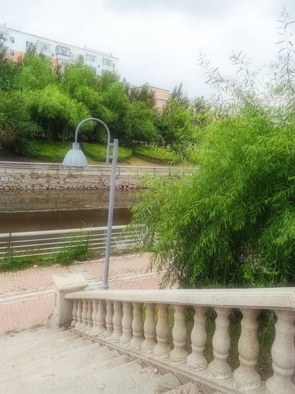 ΢��ͼƬ_20220716190652.jpg