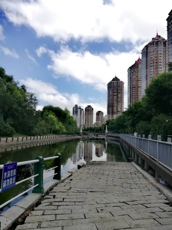 ΢��ͼƬ_20220716194148.jpg