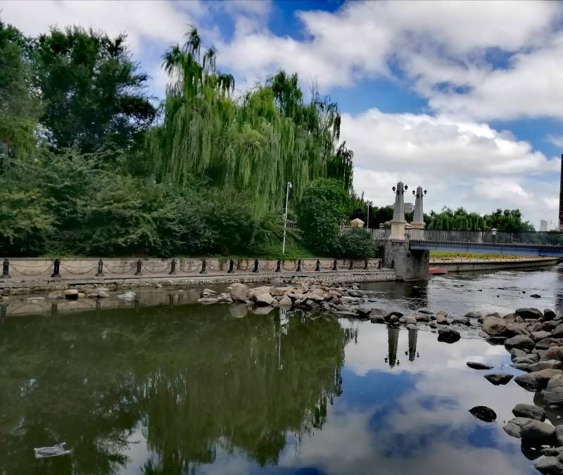΢��ͼƬ_20220716191100.jpg