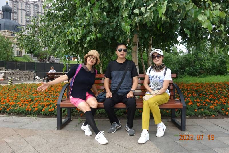 ΢��ͼƬ_20220719223322.jpg