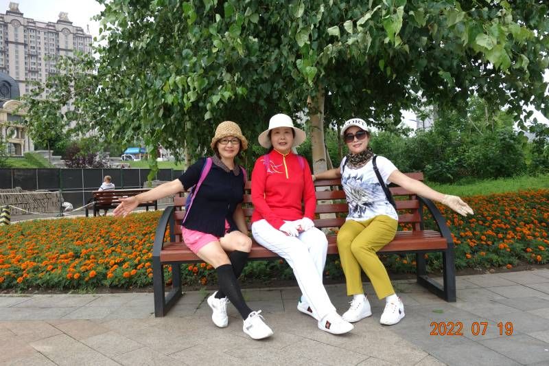 ΢��ͼƬ_20220719223338.jpg