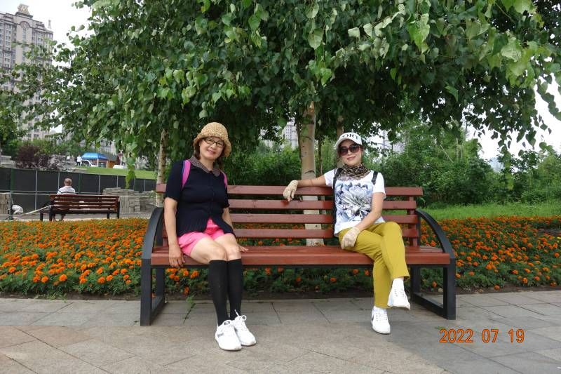 ΢��ͼƬ_20220719223351.jpg