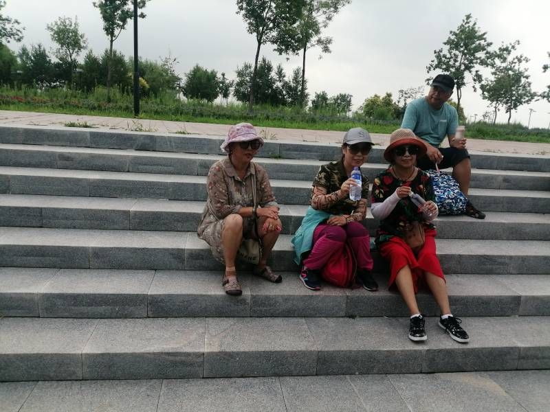 ΢��ͼƬ_20220719224756.jpg