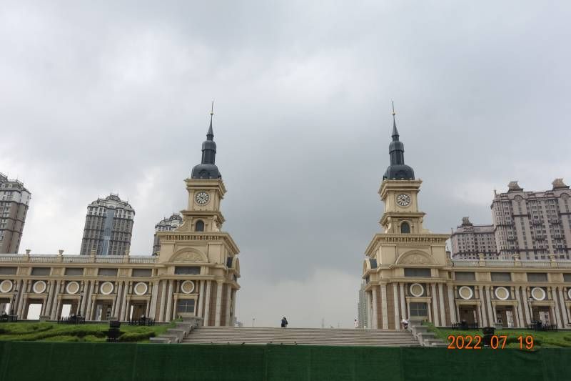 ΢��ͼƬ_20220719223307.jpg