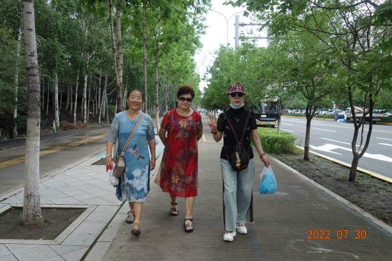 ΢��ͼƬ_20220730181656.jpg