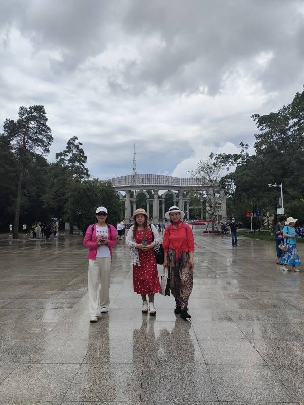 ΢��ͼƬ_20220813232604.jpg