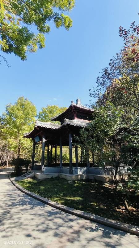 ΢��ͼƬ_20240921210925.jpg