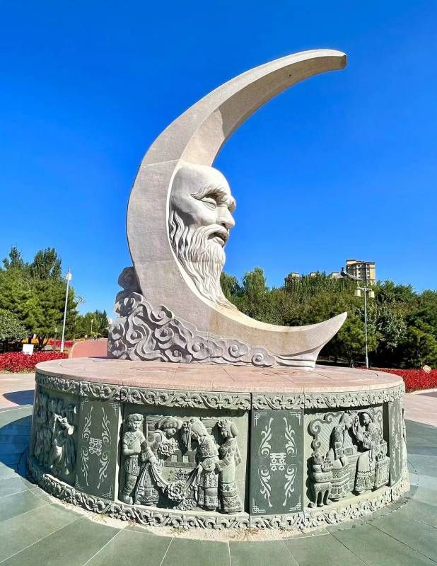 ΢��ͼƬ_20240921224126.jpg