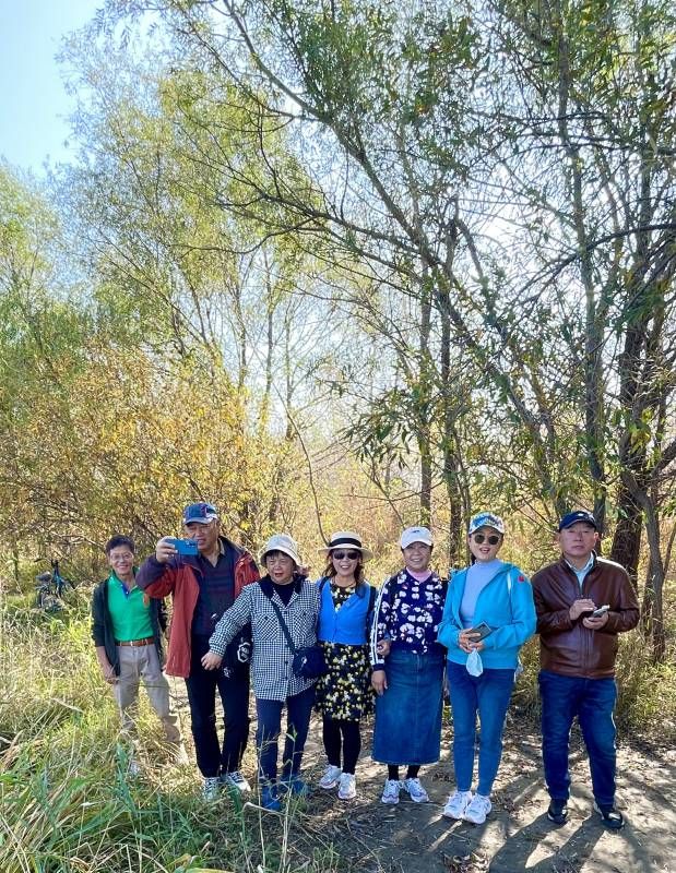 ΢��ͼƬ_20241008195845.jpg