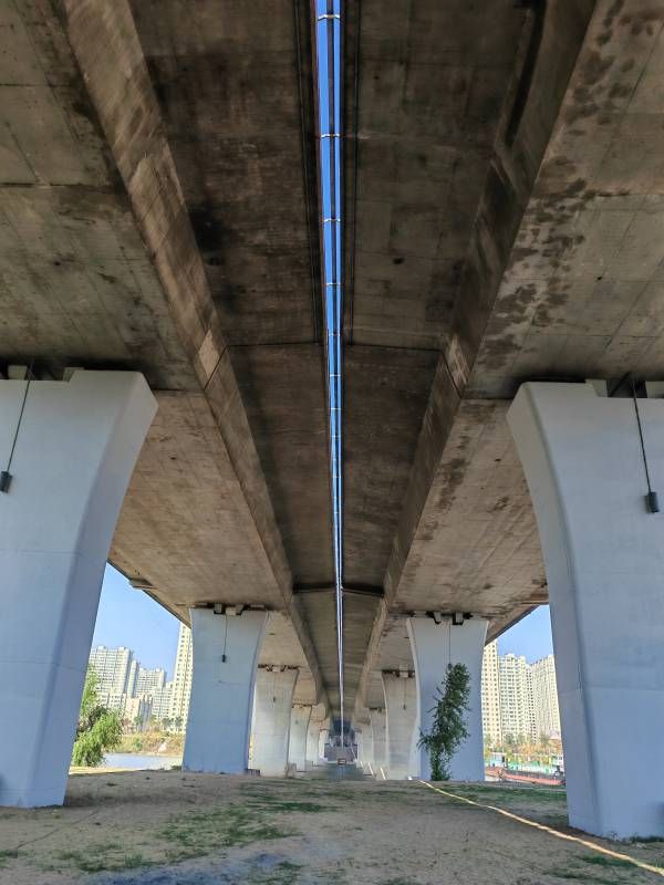 ΢��ͼƬ_20241008194440.jpg