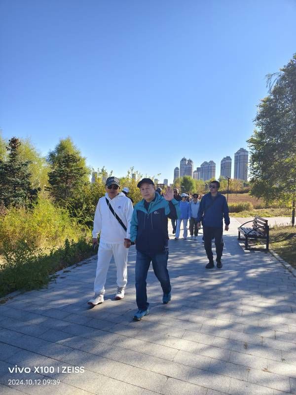 ΢��ͼƬ_20241012194716.jpg