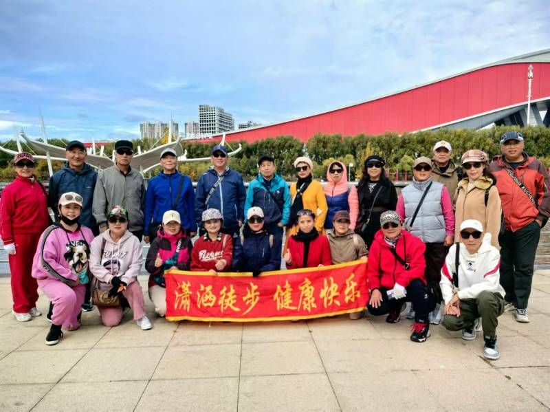 微信图片_20241015151007.jpg