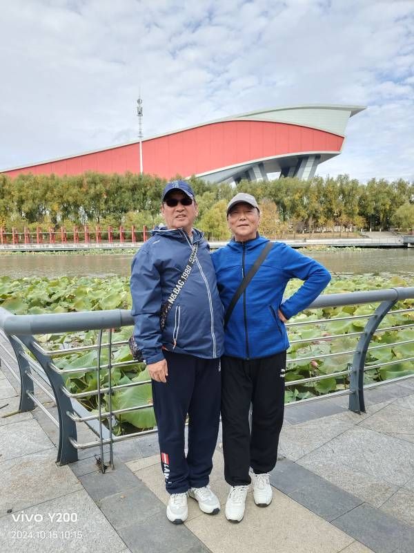 微信图片_20241015205831.jpg