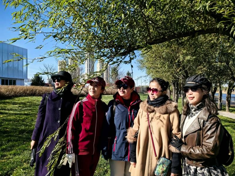 ΢��ͼƬ_20241019190817.jpg