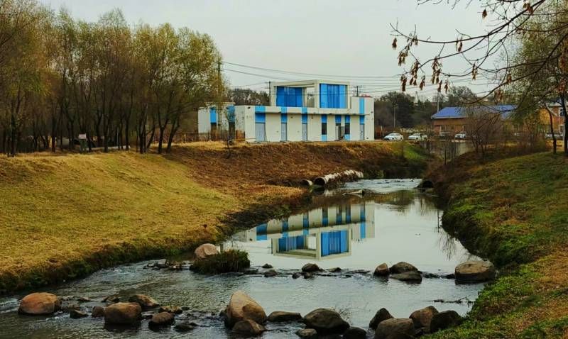 ΢��ͼƬ_20241023093202.jpg
