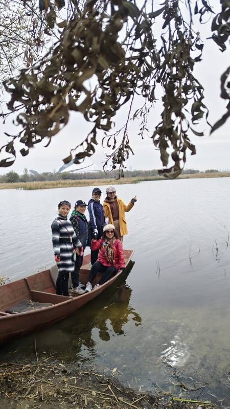΢��ͼƬ_20241026180634.jpg