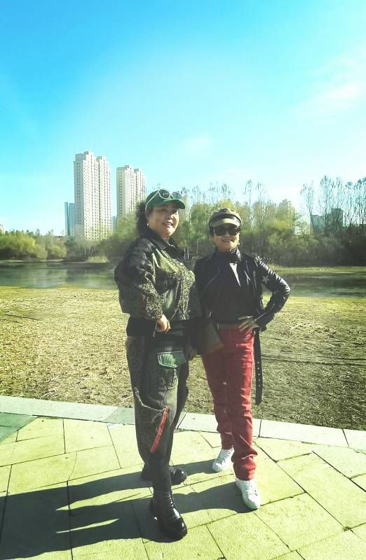 ΢��ͼƬ_20241029194558.jpg