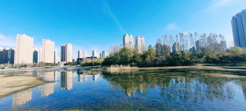 ΢��ͼƬ_20241030133916.jpg