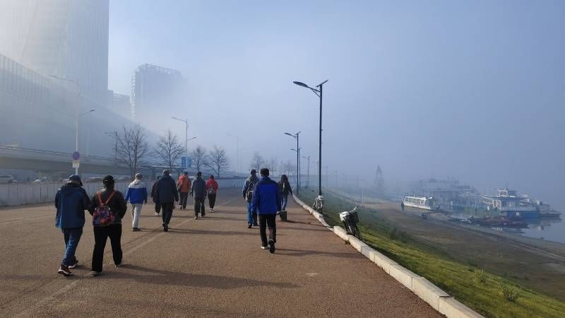 ΢��ͼƬ_20241102163213.jpg