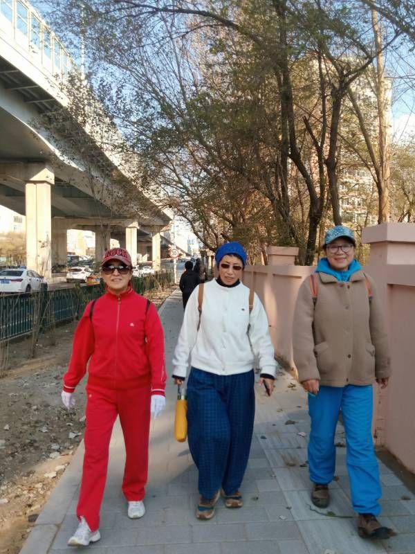 ΢��ͼƬ_20241102160901.jpg