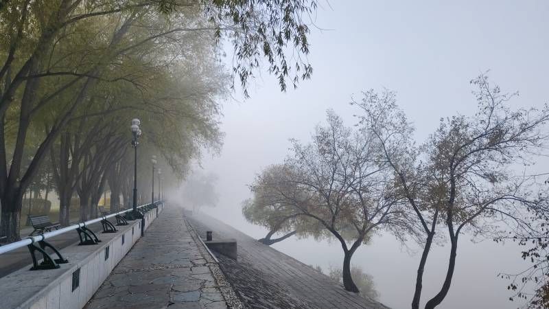 ΢��ͼƬ_20241102161122.jpg